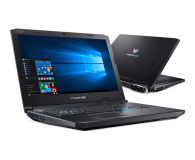 Acer Helios 500 i9-8950/16GB/256/Win10 GTX1070 - 418372 - zdjęcie 1